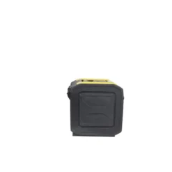 BOITE A OUTIL 40CM OUVERTURE 1 MAIN STANLEY 1-79-216