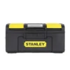BOITE A OUTIL 48CM OUVERTURE 1 MAIN STANLEY |1-79-217-GR