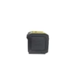 BOITE A OUTIL 48CM OUVERTURE 1 MAIN STANLEY 1-79-217