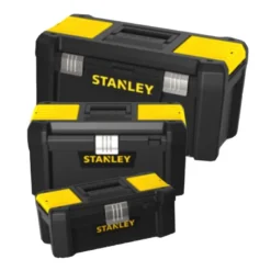 BOITE A OUTILS CLASSIC LINE ATT.METAL Stanley STST1-75515