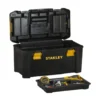 BOITE A OUTILS CLASSIC LINE ATT.PLASTIQUE Stanley STST1-75520