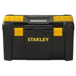 BOITE A OUTILS CLASSIC LINE ATT.PLASTIQUE Stanley STST1-75517