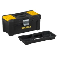BOITE A OUTILS CLASSIC LINE ATTACHE MÉTAL Stanley STST1-75521