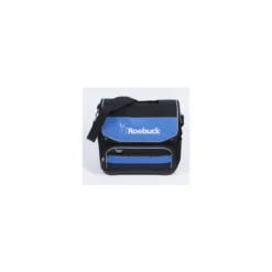 BOITE A OUTILS TEXTILE PRATIK - ROEBUCK | 852008