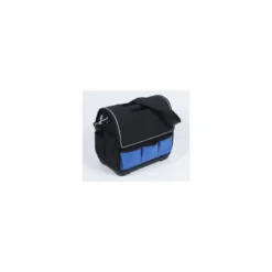 BOITE A OUTILS TEXTILE PRATIK - ROEBUCK | 852008
