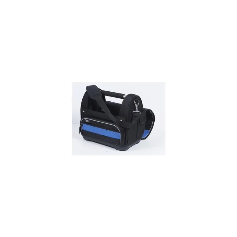 BOITE A OUTILS TEXTILE PRATIK - ROEBUCK | 852008