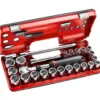BOITE BI MATIERE SXL.161 - Facom | BV.S3NANO