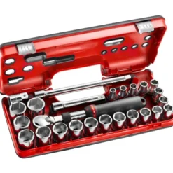 BOITE BI MATIERE SXL.161 - Facom | BV.S3NANO