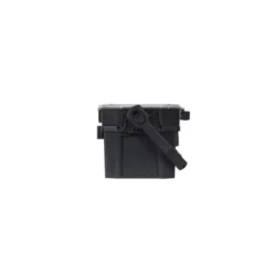 BOITE, CAISSE A OUTILS AVEC ORGANISEUR 50CM STANLEY STST1-70317
