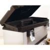 BOITE, CAISSE A OUTILS BI MATIÈRE 51CM STANLEY FATMAX 1-95-615