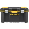 BOITE, CAISSE A OUTILS CANTILEVER 48CM STANLEY | STST83397-1