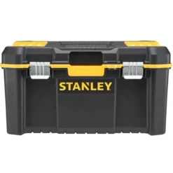 BOITE, CAISSE A OUTILS CANTILEVER 48CM STANLEY | STST83397-1