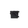 BOITE, CAISSE A OUTILS 60CM AVEC ORGANISEUR TRANSPARENT STANLEY 1-97-514