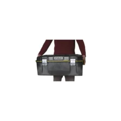 BOITE, CAISSE A OUTILS ETANCHE 71CM - STANLEY FATMAX | 1-93-935