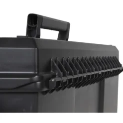 BOITE, CAISSE A OUTILS TOUCH LATCH 60CM STANLEY 1-97-510