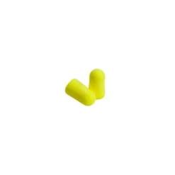 Boite de 250 paires de bouchons Earsoft ES-01-001 3M France | 7100111802