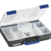 BOITE DE RANGEMENT BOX ONE - ROEBUCK | 829102