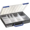 BOITE DE RANGEMENT BOX SERIE A11 - ROEBUCK | 829098
