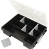 BOITE DE RANGEMENT 11S 192X143X50MM - ROEBUCK | 7851560