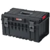 Boite de transport SCM- M KS Tools | 850.0373