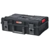 Boite de transport SCM - S KS Tools | 850.0371