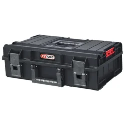 Boite de transport SCM - S KS Tools | 850.0371