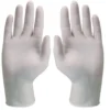 BOITE DISTRIBUTRICE DE 100 GANTS LATEX TALIAPLAST | 371114