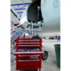 Boite à outils rigide 35 l - Bahco | 4750RC021