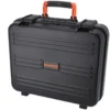 Boite à outils rigide 23-35 l - Bahco | 4750RC01