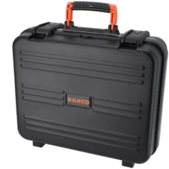 Boite à outils rigide 23-35 l - Bahco | 4750RC01