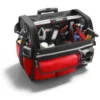 Boite à outils textile Probag Trolley - Facom | BS.R20PB