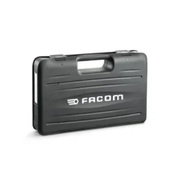 BOITE PLASTIQUE GRANDE 434X270X70 MM Facom | BP.MBOXL
