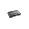 BOITE PLASTIQUE MOYENNE 329X215X59 MM Facom | BP.MBOXM
