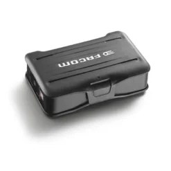 BOITE PLASTIQUE PETITE 210X133X59 MM Facom | BP.MBOXS