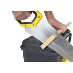 BOITE TOUCH LATCH 48CM AVEC TIROIR STANLEY 1-70-316