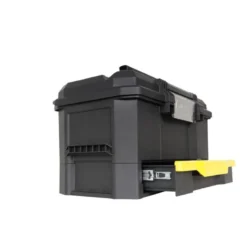 BOITE TOUCH LATCH 48CM AVEC TIROIR STANLEY 1-70-316