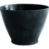 BOL DE PLATRIER 0,75 LITRE CAOUTCHOUC TALIAPLAST | 320402