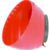 Bol magnétique 150mm KS Tools | 800.0156