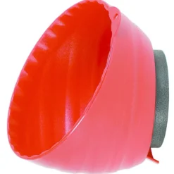 Bol magnétique 150mm KS Tools | 800.0156
