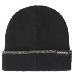 Bonnet avec LED - FACOM | FX/1/BON/LIGHT/A2