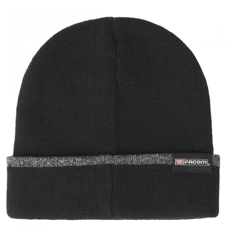 Bonnet avec LED - FACOM | FX/1/BON/LIGHT/A2