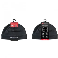 Bonnet - FACOM | FX/1/BONNET/POLBLK