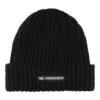 Bonnet - FACOM | FX/1/BON/SIL