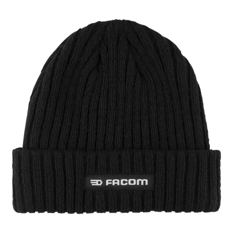 Bonnet - FACOM | FX/1/BON/SIL