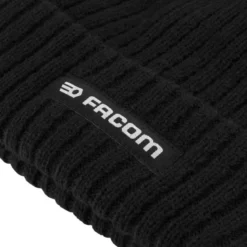 Bonnet - FACOM | FX/1/BON/SIL