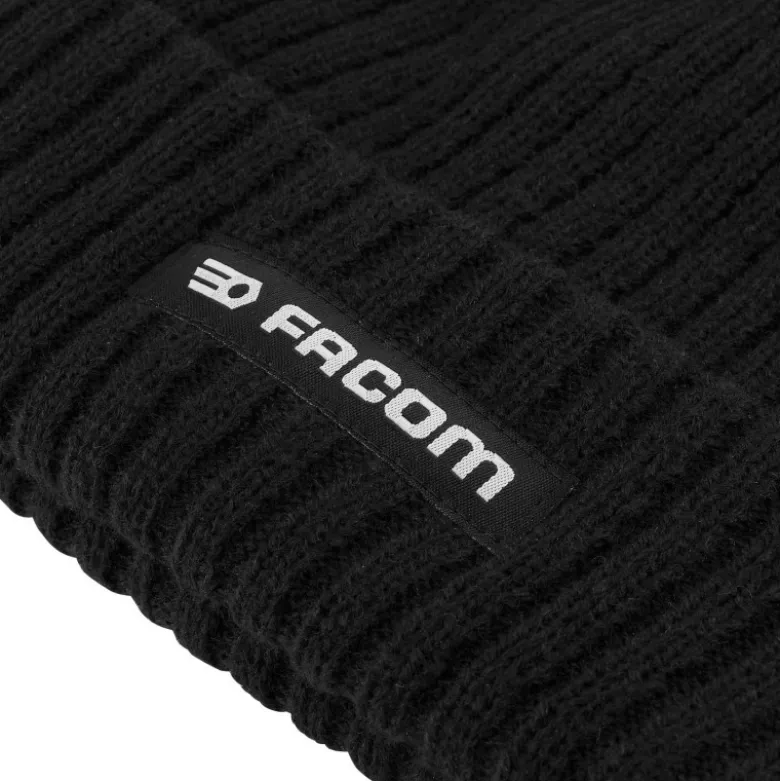 Bonnet - FACOM | FX/1/BON/SIL
