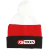 Bonnet KS Tools KSTools | 1020