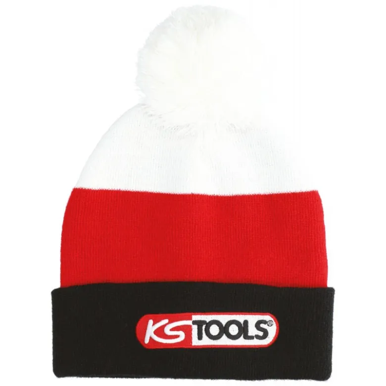 Bonnet KS Tools KSTools | 1020