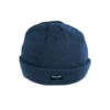 Bonnet laine marine SAILOR CAP Thinsulate - intérieur doublé - COVERGUARD | 57140