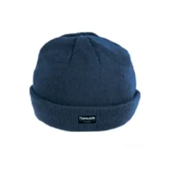Bonnet laine marine SAILOR CAP Thinsulate - intérieur doublé - COVERGUARD | 57140